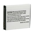 thumbnail image 2 of Kastar 4-Pack Battery and AC Wall Charger Replacement for Samsung SLB-0937 Battery, SAC-47 Charger, Samsung CL5, CL50, CL80, I8, Digimax L730, Digimax L735, Digimax L830, NV4, NV33, ST10 Camera, 2 of 5