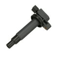 thumbnail image 2 of Ignition Coil, 2 of 2