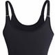 thumbnail image 5 of Chaleco moldeador de cuerpo con cremallera y 3 capas de neopreno para mujer, 5 of 6