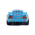 thumbnail image 5 of Disney-coches Pixar de 2ª generación para niños, vehículo de aleación de Metal fundido a presión, Rayo Azul McQueen, Mater Jackson 2,0, regalo de juguete, 5 of 5