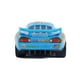 thumbnail image 5 of Disney-coches Pixar de 2ª generación para niños, vehículo de aleación de Metal fundido a presión, Rayo Azul McQueen, Mater Jackson 2,0, regalo de juguete, 5 of 5