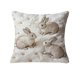 thumbnail image 2 of Decoraciones de Pascua, funda de cojín con conejos bordados con temática de Pascua, funda de almohada suave para sofás y sillas, ideal para decorar sofás y dormitorios de Pascua, funda de almohada de, 2 of 6
