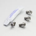 thumbnail image 2 of Stainless Steel Pillion Footrest Hanger Bolt Kit Race Spec (SSPREST360R), 2 of 4