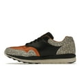 thumbnail image 2 of Nike Men's Air Safari OG (2012), from StockX, 2 of 5