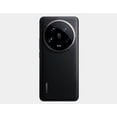 thumbnail image 2 of Xiaomi 14 Ultra 5G 512GB ROM 16GB RAM Dual SIM GSM Unlocked - Black, 2 of 8