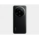 thumbnail image 2 of Xiaomi 14 Ultra 5G 512GB ROM 16GB RAM Dual SIM GSM Unlocked - Black, 2 of 8