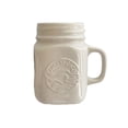thumbnail image 1 of Taza creativa de estilo Vintage de gran capacidad, taza de cereales de leche for el hogar, taza for beber de oficina, 550ML, 1 of 6