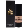 thumbnail image 1 of Effet Scintillant - Bronze par Make-Up Studio pour Femmes - Surligneur 0.51 oz, 1 of 2