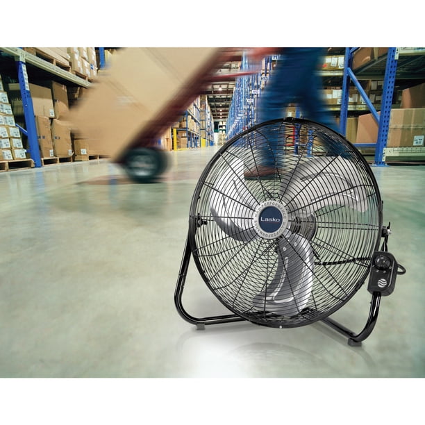 Lasko 20