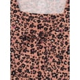 thumbnail image 3 of Wonder Nation Girls Cami and Cardigan Set, 2-Piece, Sizes 4-18 & Plus, 3 of 3