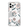 thumbnail image 1 of Boho Floral Case Compatible with iPhone 13 Pro Max,Unique Art Design TPU Bumper Cover Case, 1 of 5
