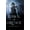 White, variant on Dawn of Silence: The Grave Palace I, (Paperback)