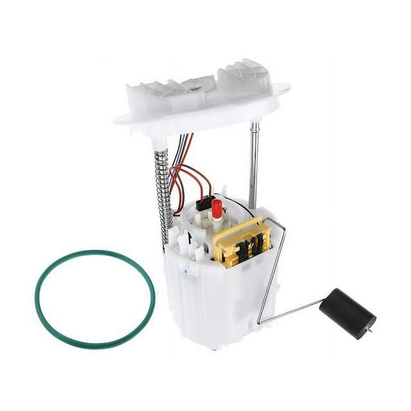 Fuel Pump Assembly 1 - Compatible with 2005 - 2008 Dodge Magnum AWD 2006 2007