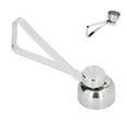 thumbnail image 4 of Egg Shell Opener, Stainless Steel Easy To Clean  Inner Edge Egg Opener  For Home For Restaurants, 4 of 8
