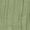 Army Green-1, variant on Women's Summer Wrap Skirt Skorts High Waisted Wide Leg Shorts Pleated Casual Drawstring A-line Shorts with Pockets