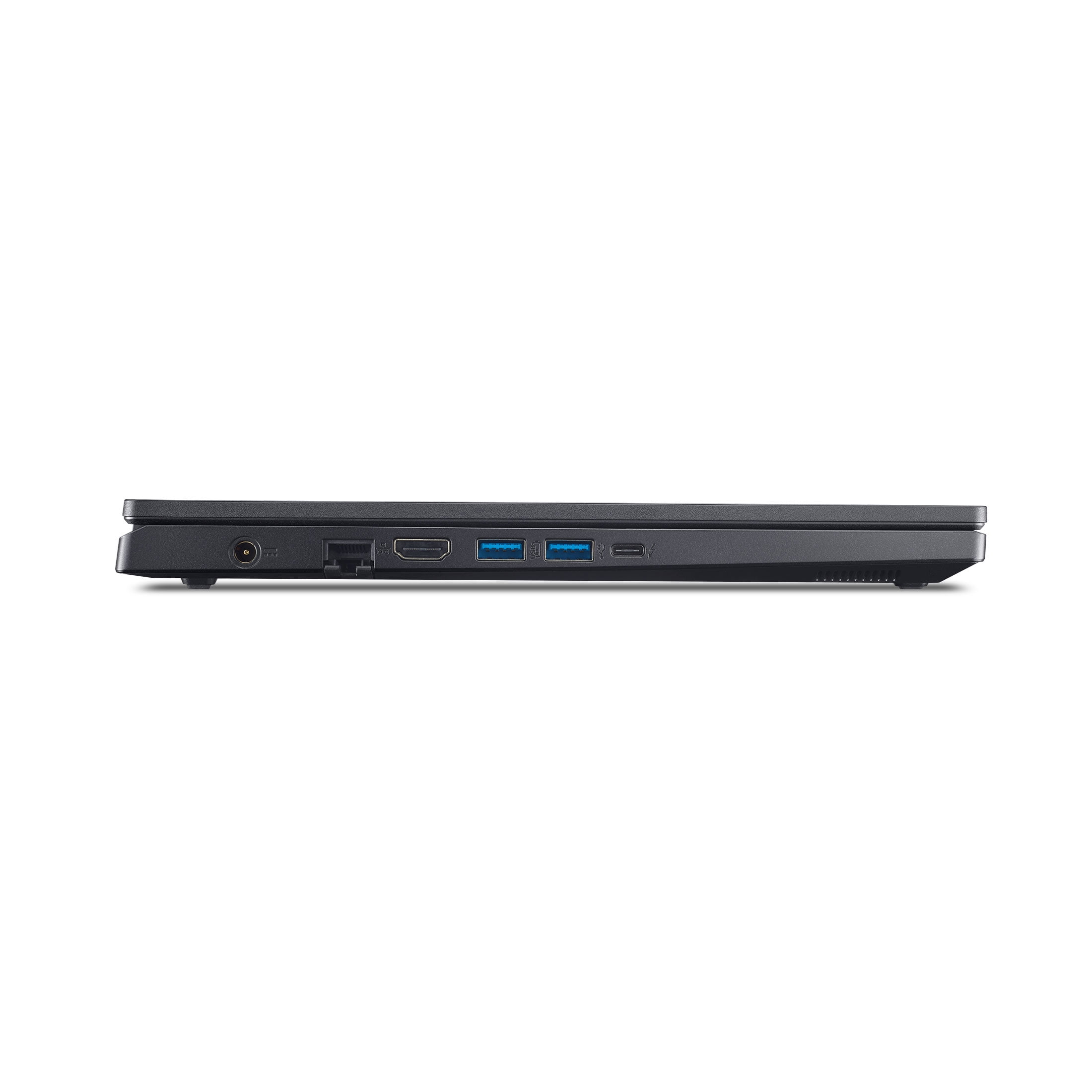 Acer Nitro V 15.6 inch FHD 144Hz Gaming Laptop Intel Core i5-13420H NVIDIA GeForce RTX 4050 16GB DDR5 512GB Black Windows 11