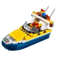 thumbnail image 3 of LEGO Creator Island Adventures 31064, 3 of 6