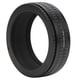 thumbnail image 2 of Adaptador helicoidal de enfoque de cámara de distancia ajustable Cámara de cámara digital de enfoque de cámara M65-M65 de 30 mm/12 pulgadas para disparos con lentes antiguos ANGGREK Otros, 2 of 8