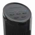 thumbnail image 3 of Ventilador de torre JAOMI 4 Velocidades Omnibreeze, 3 of 5