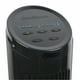 thumbnail image 3 of Ventilador de torre JAOMI 4 Velocidades Omnibreeze, 3 of 5
