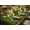 Green, variant on FSZNKJ Artificial Moss Mat 1m x 1m – Realistic Green Moss for Diy Crafts, Potted Plants, Wedding and Home Decor
