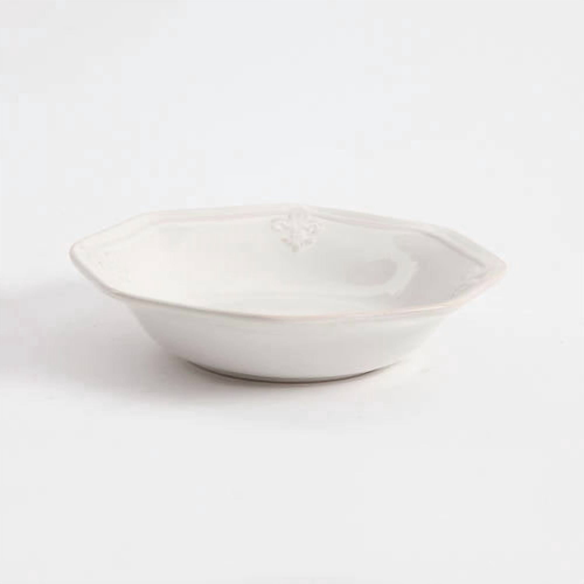 Better Homes & Gardens Country Crest Dinnerware, Set Of 16