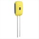 thumbnail image 1 of Tuya Smart Bluetooth Probador de Suelo Medidor de Temperatura y Humedad Termohigrómetro Impermeable Automatización Detector de Riego, 1 of 5