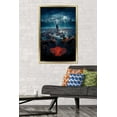 thumbnail image 3 of Netflix Stranger Things: Season 2 - Pumpkins Wall Poster, 22.375" x 34", 3 of 4