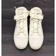 thumbnail image 1 of Ad-id-as Forum Mid x Ivy Park, Cream White | Size 12.5M [new] GW2857, 1 of 6