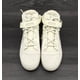 thumbnail image 1 of Ad-id-as Forum Mid x Ivy Park, Cream White | Size 12.5M [new] GW2857, 1 of 6