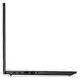 thumbnail image 4 of Lenovo ThinkPad T14 Gen 5 Intel Ordinateur Portable, 14 Pouces IPS 60Hz, vPro, Graphiques, 16 Go, 512 Go, 4 of 7