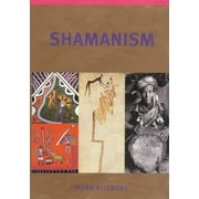 Shamanism, (Paperback)