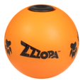 thumbnail image 1 of Mukikim ZZZROAR Zzzopa Roar Ball, 1 of 1