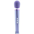 thumbnail image 1 of Le Wand Petite Massager in Violet, 1 of 9