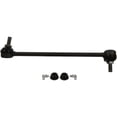 thumbnail image 3 of Geelife Sway Bar Front Passenger Right Side Right Hand For INFINITI Nissan, 3 of 7