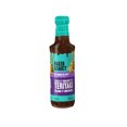 thumbnail image 2 of Naked & Saucy Low Sugar Teriyaki Sauce, 296mL, 2 of 7