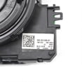 thumbnail image 2 of Car Clock Spring Steering Angle Sensor Module Unit 5K0953569BF 5K0953569BC for, 2 of 5