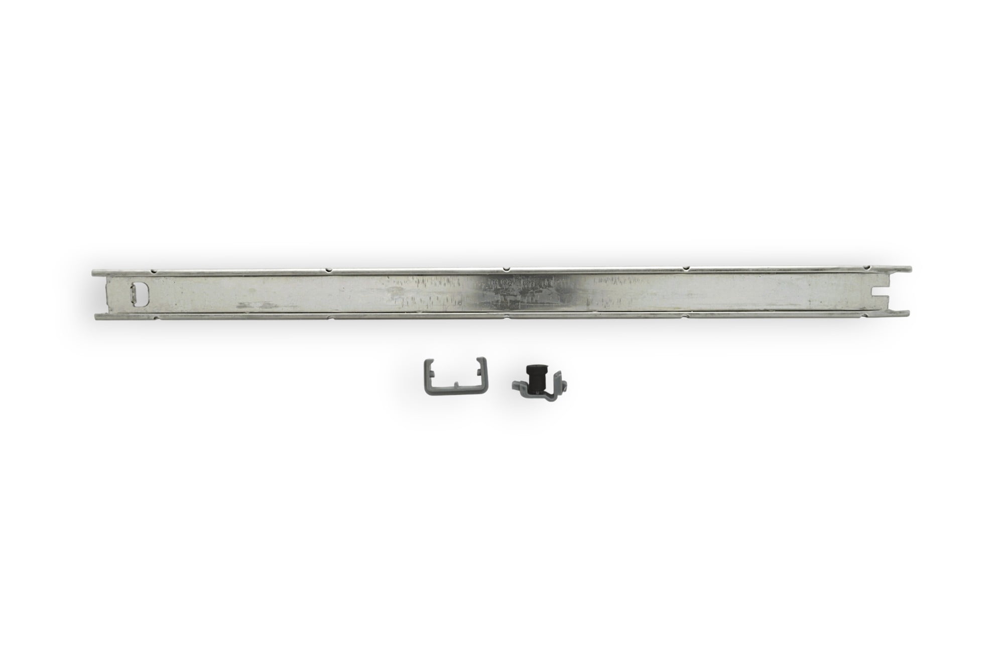 Asko KIT GUIDE RAIL W BASKET STOP 441275