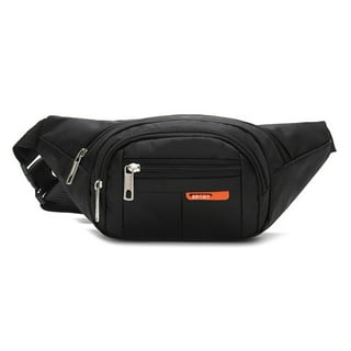 Fanny pack walmart canada deals