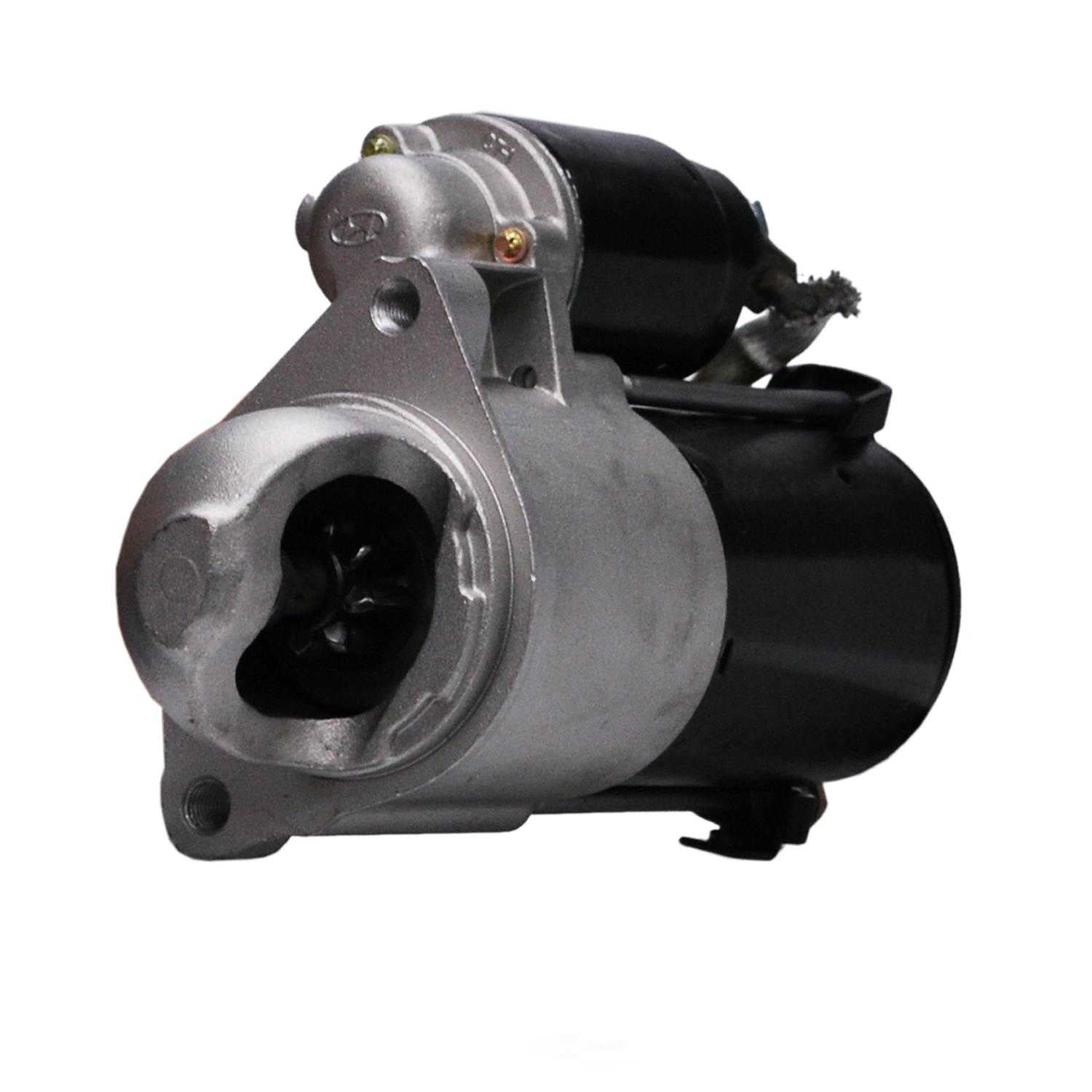 FVP Professional 6949S Starter Standard