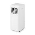 thumbnail image 1 of Haier HPP10XCT Portable Air Conditioner 10,000 BTU AC Cooling Unit w/ Window Kit, 1 of 7