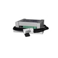 thumbnail image 1 of Taidacent Automatic Water Level Controller Automatic Water Pump Controller 1 Non Contact Water Level Sensor Probe Cable Length 1 Meter, 1 of 15