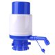 thumbnail image 2 of Bomba de presión portátil embotellada para manodispensador de agua para prensa de Camping Ndcxsfigh Nuevos Originales, 2 of 6