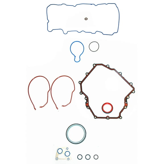 FEL-PRO CS 26150-3 Conversion Gasket Set