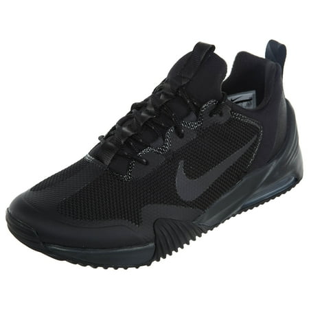 nike air max grigora nike air max grigora