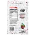 thumbnail image 3 of Sour Strips Strawberry Flavored Chewy, Candy Bag, 3.4 oz, 3 of 9