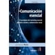 thumbnail image 1 of Libro de Marketing EDICIONES DE LA U Comunicación Esencial, 1 of 2