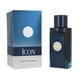 thumbnail image 1 of The Icon Antonio Banderas Eau de Toilette 100ml Hombre, 1 of 3