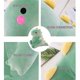thumbnail image 2 of Plush Slowdown Doll - Children's Toy, Home Decoration with Cute Dinosaur Pillow for Kids, 2 of 5
