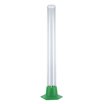 Triple Scale Hydrometer - Brew Your Own Brew